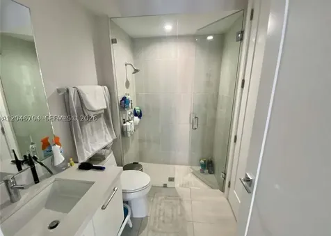 8256 NW 48th Terrace Doral FL 33166