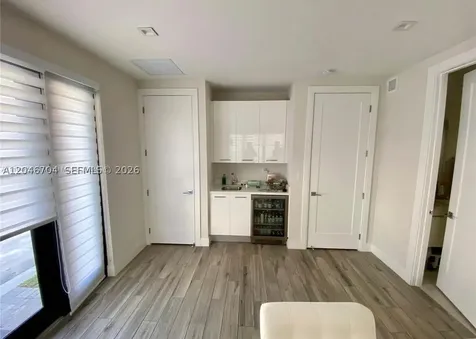8256 NW 48th Terrace Doral FL 33166