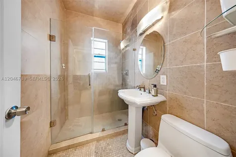1250 Drexel Avenue Miami Beach FL 33139