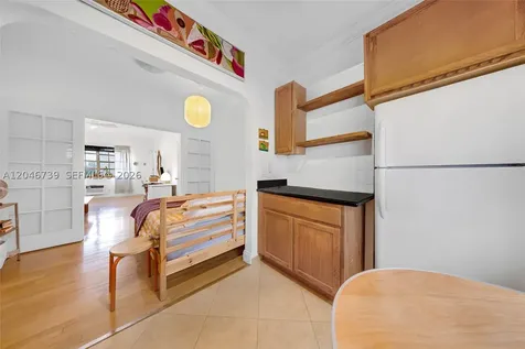 1250 Drexel Avenue Miami Beach FL 33139