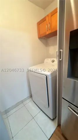 469 NE 207th Lane Miami FL 33179