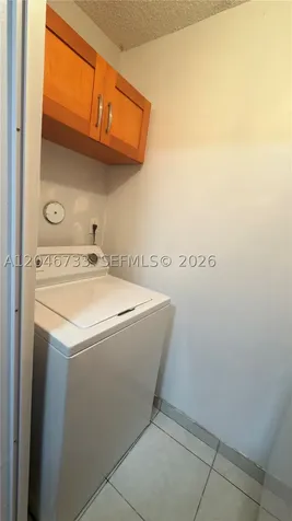 469 NE 207th Lane Miami FL 33179