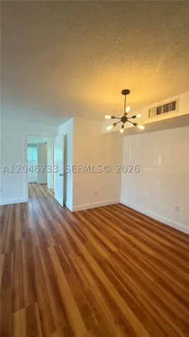 469 NE 207th Lane Miami FL 33179