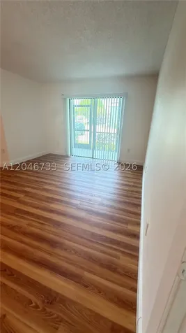 469 NE 207th Lane Miami FL 33179