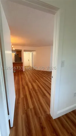 469 NE 207th Lane Miami FL 33179