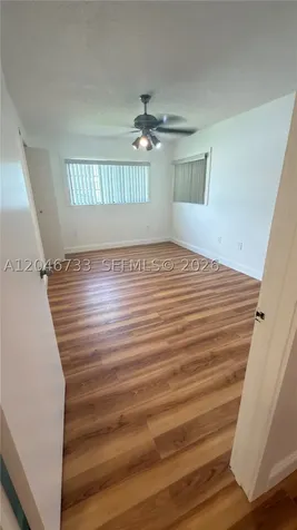 469 NE 207th Lane Miami FL 33179
