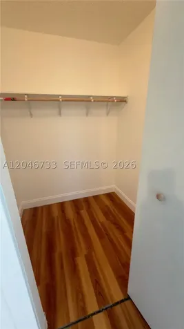469 NE 207th Lane Miami FL 33179