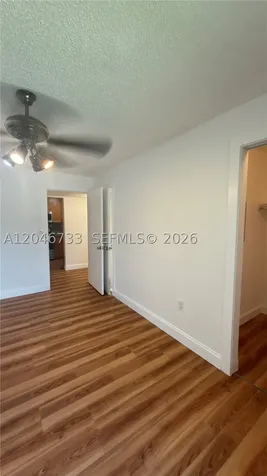 469 NE 207th Lane Miami FL 33179