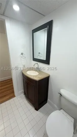 469 NE 207th Lane Miami FL 33179