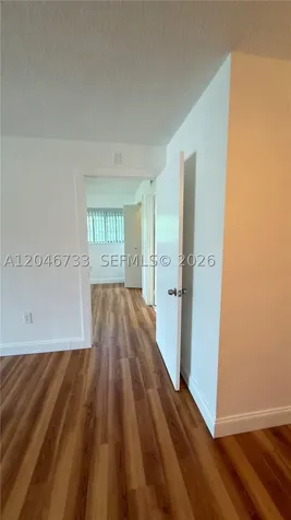 469 NE 207th Lane Miami FL 33179