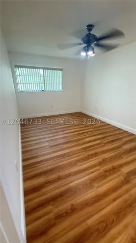 469 NE 207th Lane Miami FL 33179