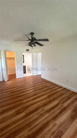 469 NE 207th Lane Miami FL 33179
