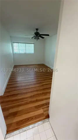 469 NE 207th Lane Miami FL 33179
