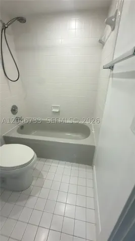 469 NE 207th Lane Miami FL 33179