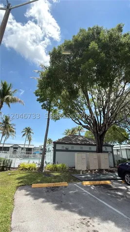 469 NE 207th Lane Miami FL 33179