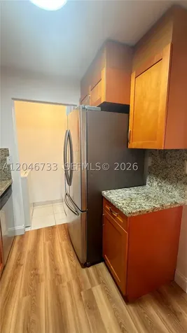 469 NE 207th Lane Miami FL 33179