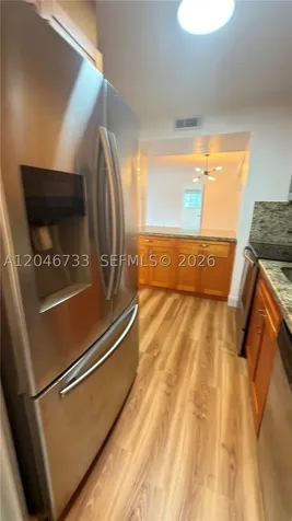 469 NE 207th Lane Miami FL 33179