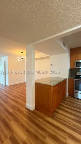 469 NE 207th Lane Miami FL 33179