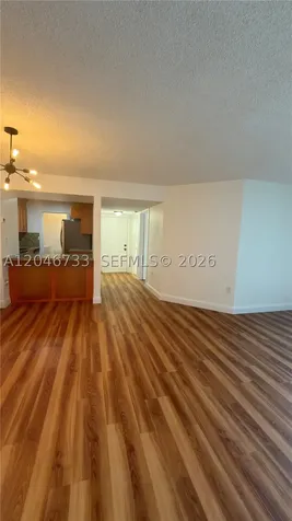 469 NE 207th Lane Miami FL 33179