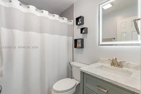 9101 Sunrise Lakes Boulevard Sunrise FL 33322