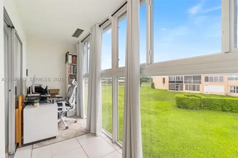 9101 Sunrise Lakes Boulevard Sunrise FL 33322