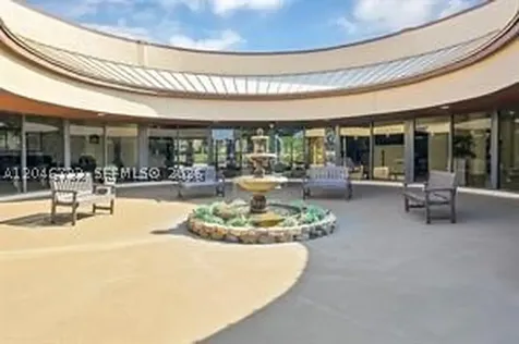 9101 Sunrise Lakes Boulevard Sunrise FL 33322