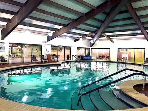 9101 Sunrise Lakes Boulevard Sunrise FL 33322