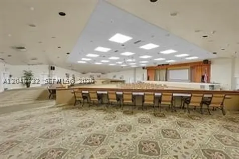9101 Sunrise Lakes Boulevard Sunrise FL 33322