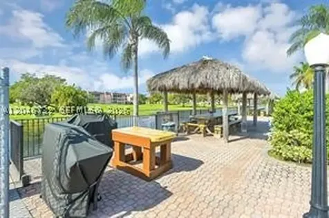 9101 Sunrise Lakes Boulevard Sunrise FL 33322