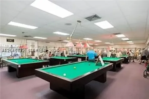 9101 Sunrise Lakes Boulevard Sunrise FL 33322