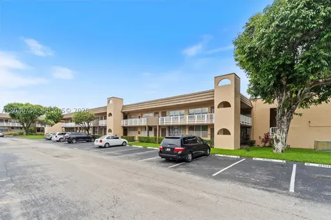 9101 Sunrise Lakes Boulevard Sunrise FL 33322
