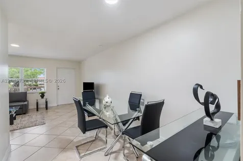 9101 Sunrise Lakes Boulevard Sunrise FL 33322