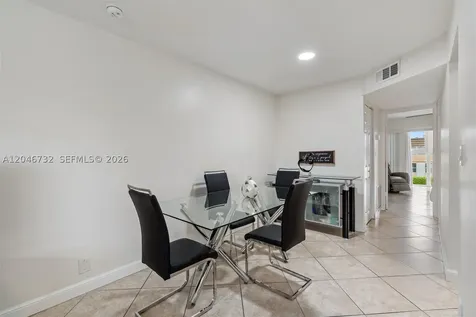 9101 Sunrise Lakes Boulevard Sunrise FL 33322