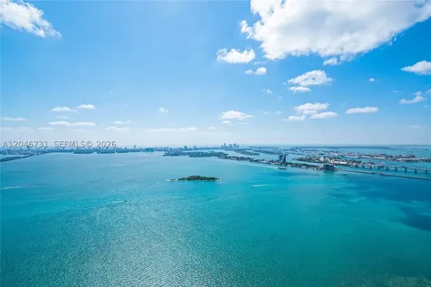 700 NE 26th Terrace Miami FL 33137