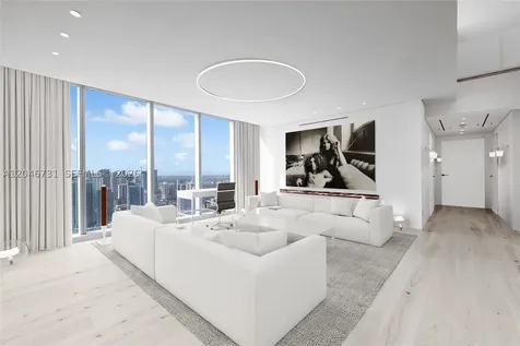 700 NE 26th Terrace Miami FL 33137