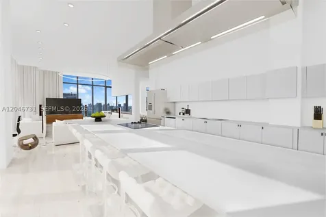 700 NE 26th Terrace Miami FL 33137