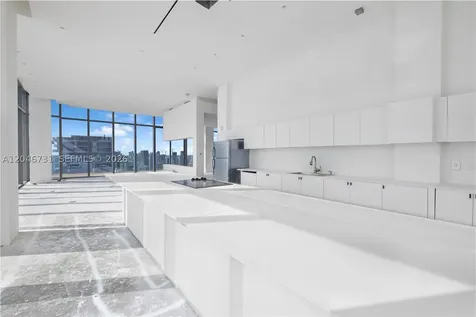 700 NE 26th Terrace Miami FL 33137