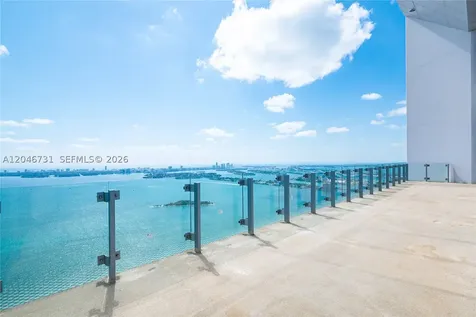 700 NE 26th Terrace Miami FL 33137