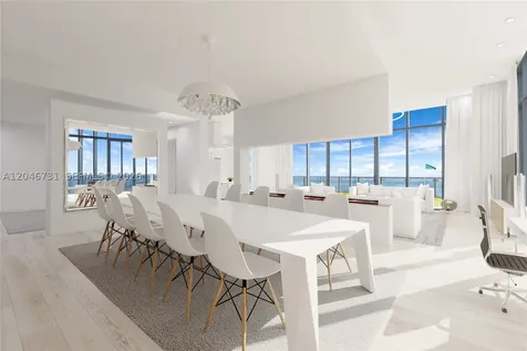 700 NE 26th Terrace Miami FL 33137