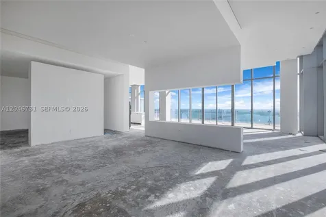 700 NE 26th Terrace Miami FL 33137