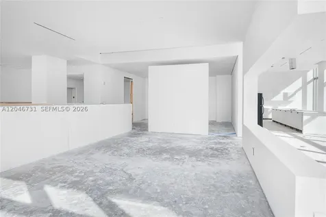 700 NE 26th Terrace Miami FL 33137