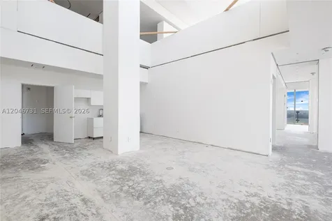 700 NE 26th Terrace Miami FL 33137