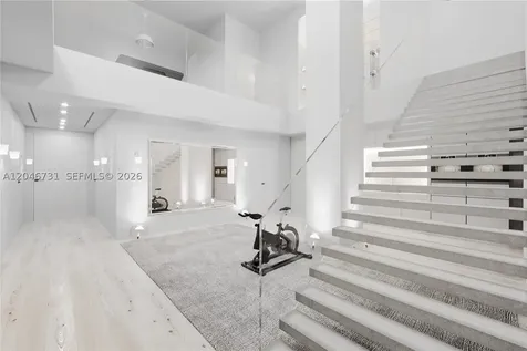 700 NE 26th Terrace Miami FL 33137
