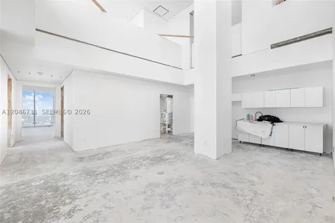 700 NE 26th Terrace Miami FL 33137