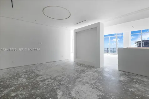 700 NE 26th Terrace Miami FL 33137
