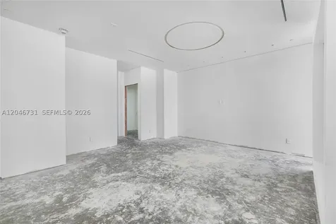 700 NE 26th Terrace Miami FL 33137