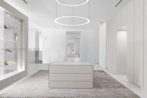 700 NE 26th Terrace Miami FL 33137