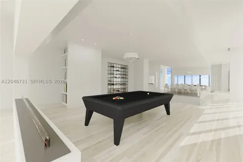 700 NE 26th Terrace Miami FL 33137