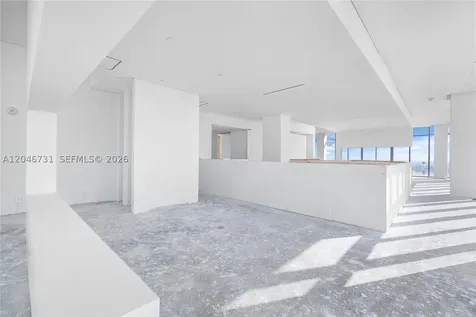 700 NE 26th Terrace Miami FL 33137