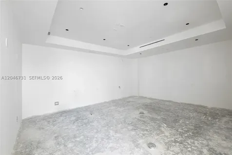 700 NE 26th Terrace Miami FL 33137